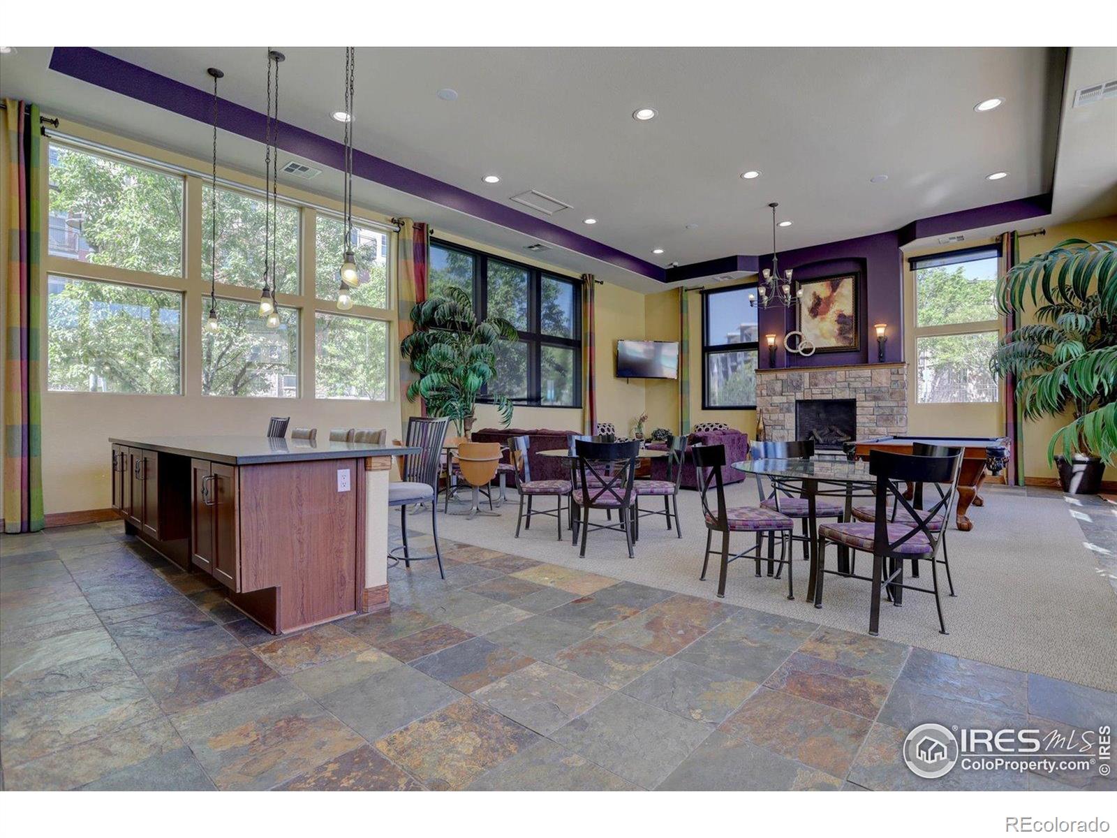 MLS Image #23 for 13456  via varra  317,broomfield, Colorado