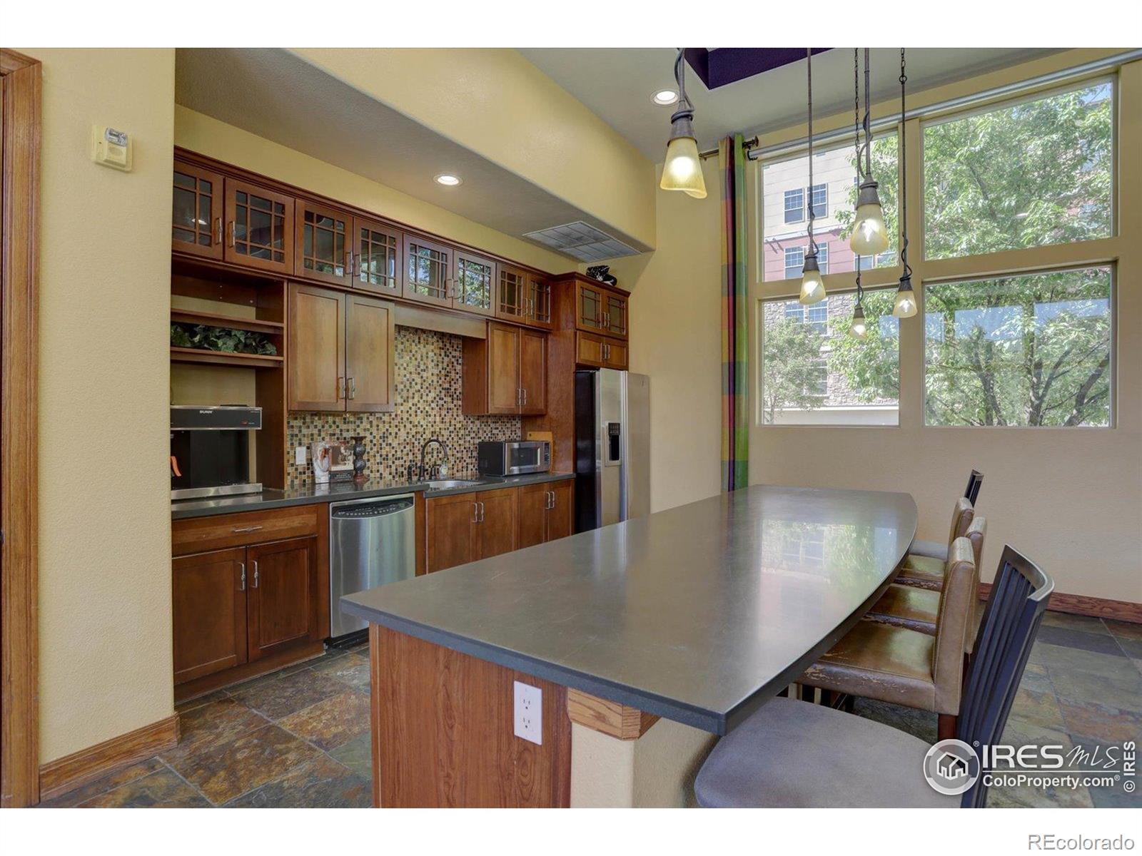 MLS Image #24 for 13456  via varra  317,broomfield, Colorado