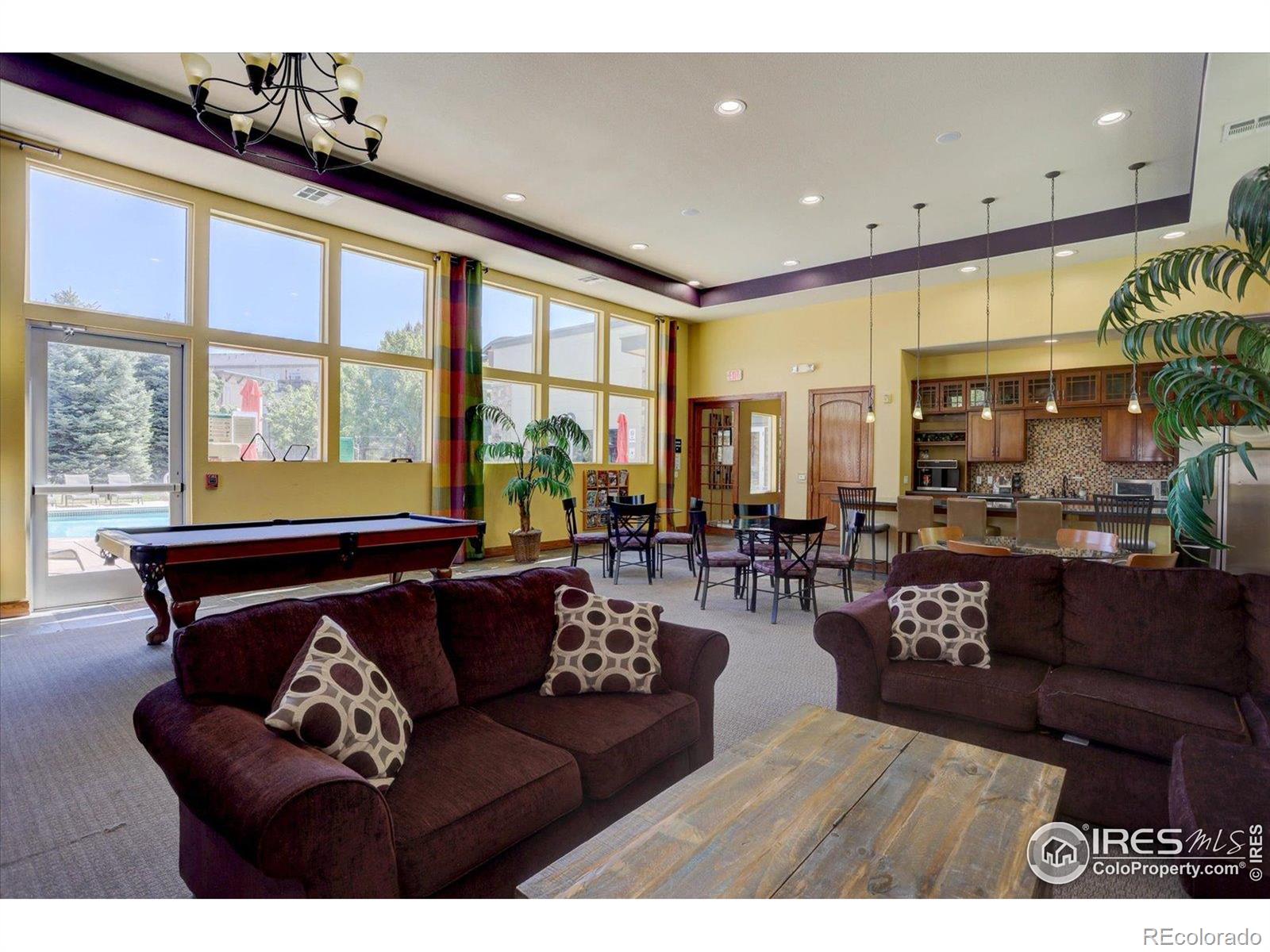 MLS Image #25 for 13456  via varra  317,broomfield, Colorado