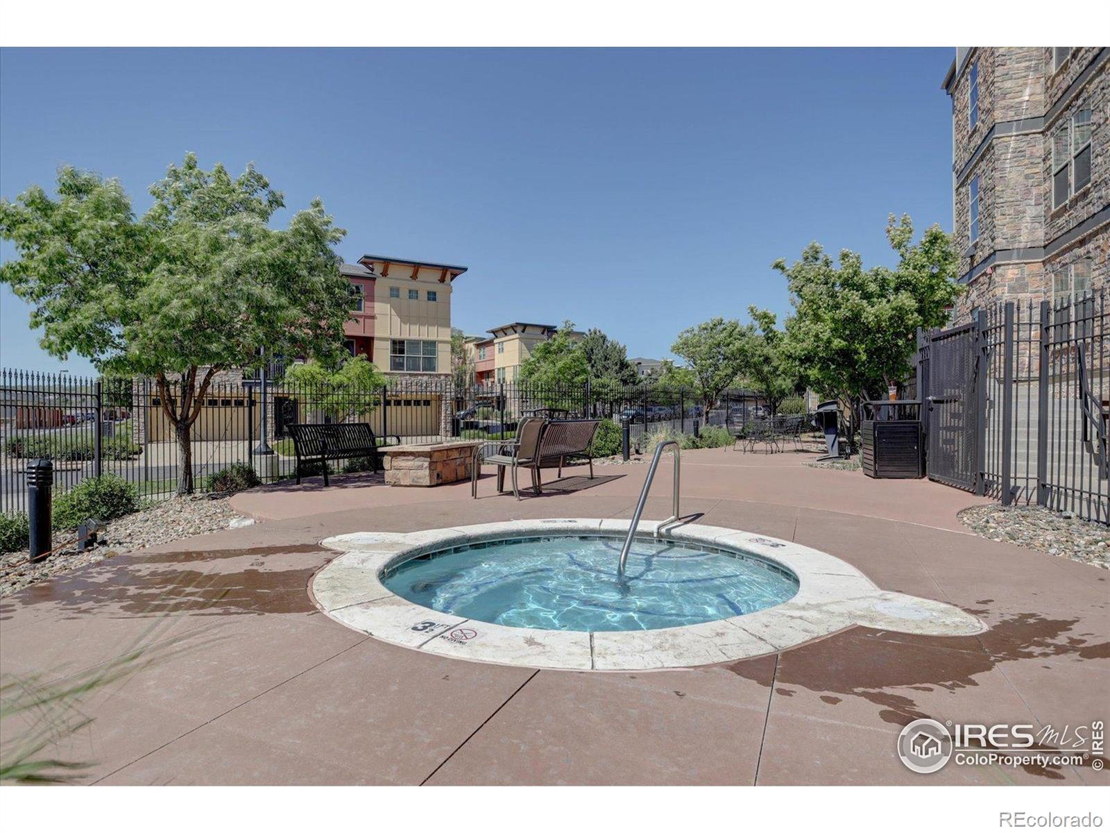 MLS Image #29 for 13456  via varra  317,broomfield, Colorado