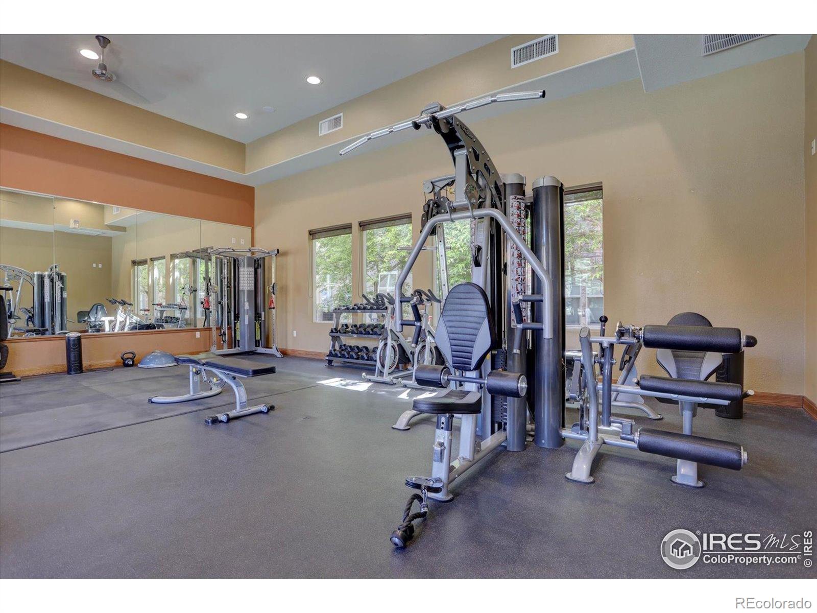 MLS Image #30 for 13456  via varra  317,broomfield, Colorado