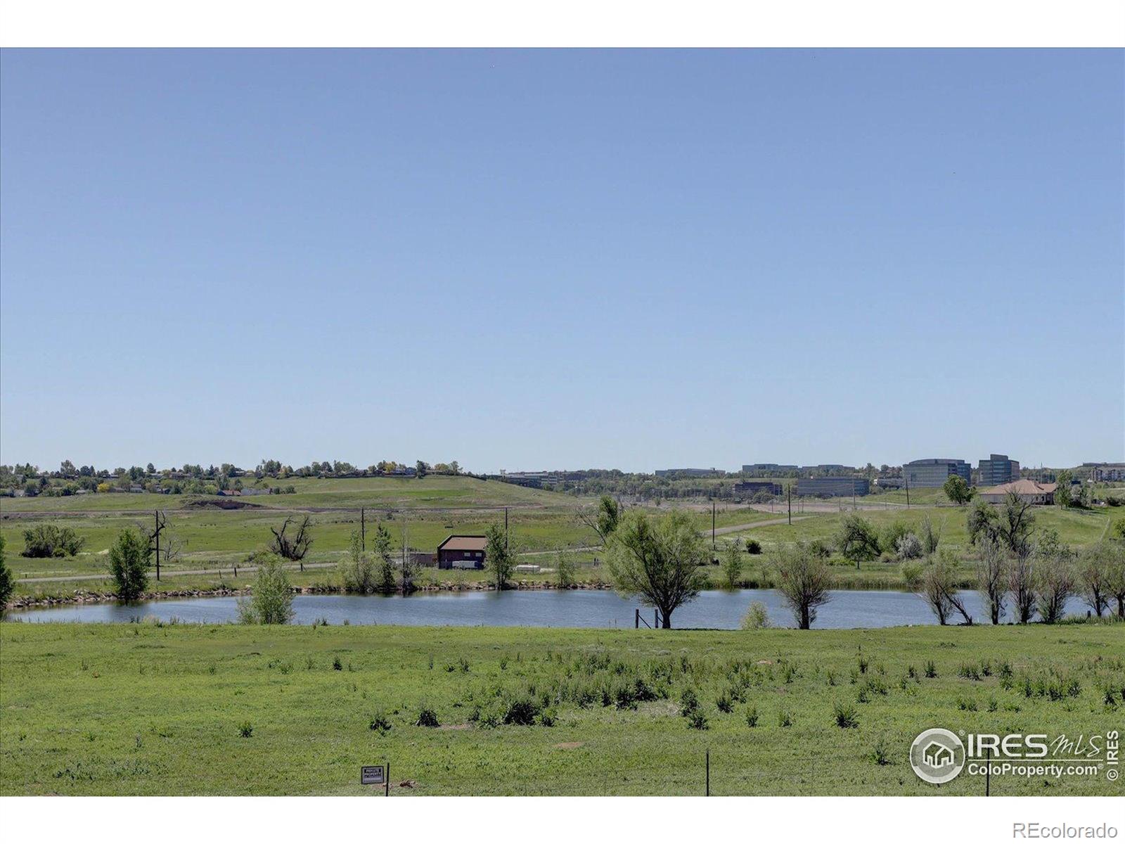 MLS Image #32 for 13456  via varra  317,broomfield, Colorado
