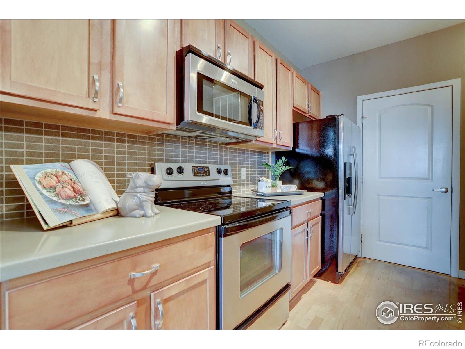 MLS Image #4 for 13456  via varra  317,broomfield, Colorado