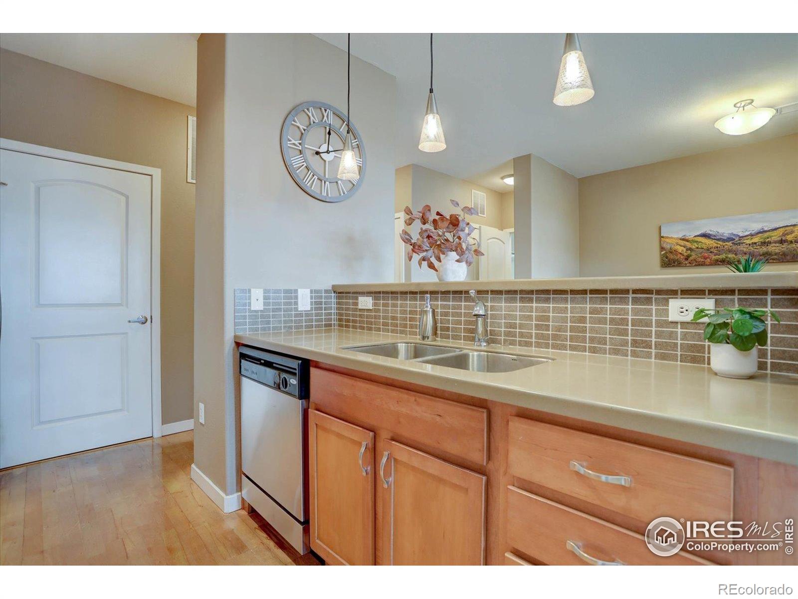 MLS Image #5 for 13456  via varra  317,broomfield, Colorado