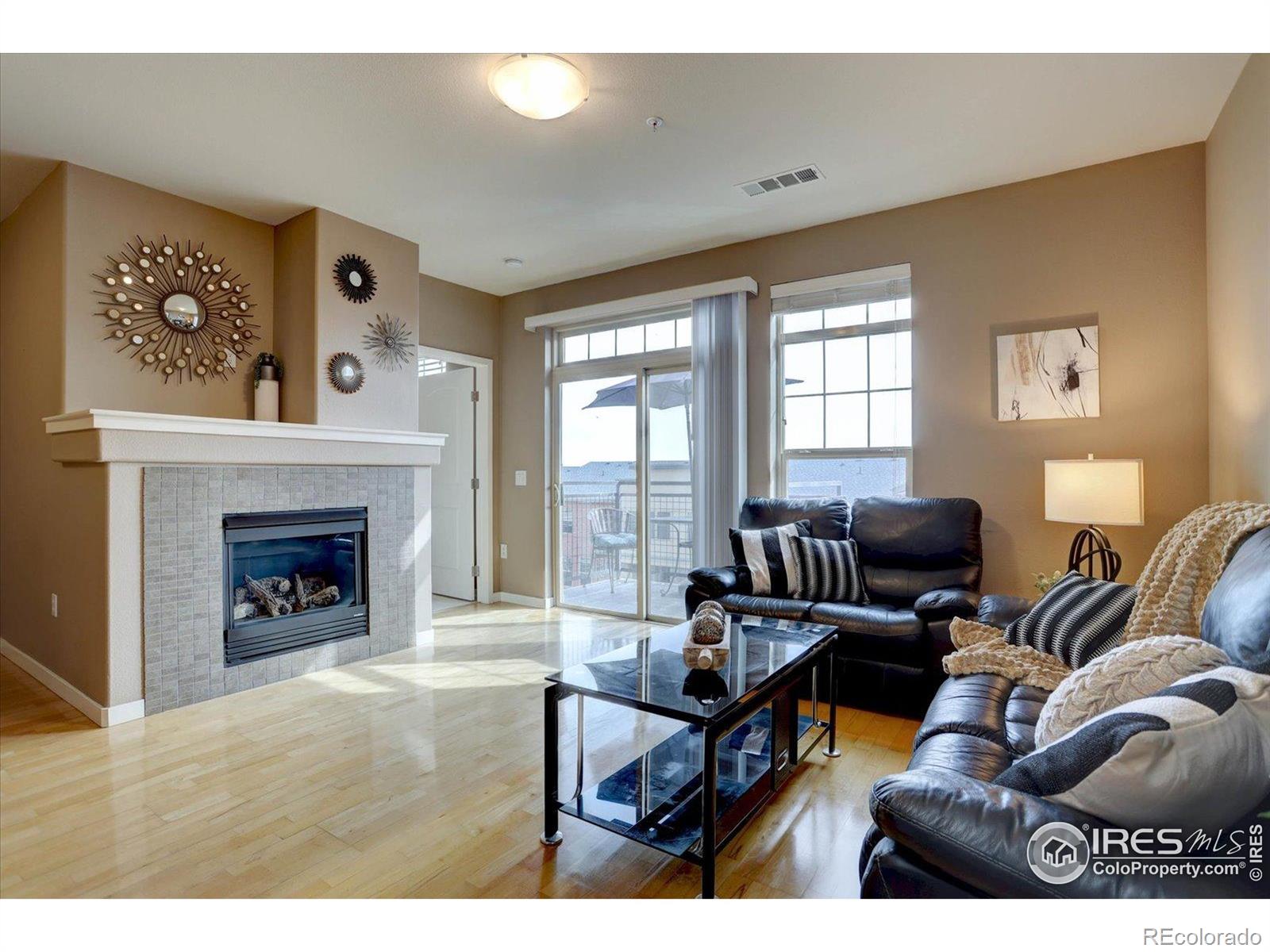 MLS Image #6 for 13456  via varra  317,broomfield, Colorado