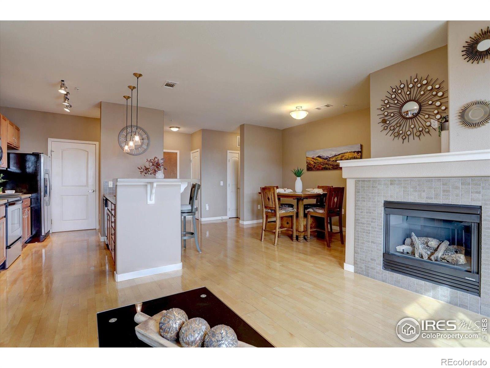 MLS Image #7 for 13456  via varra  317,broomfield, Colorado
