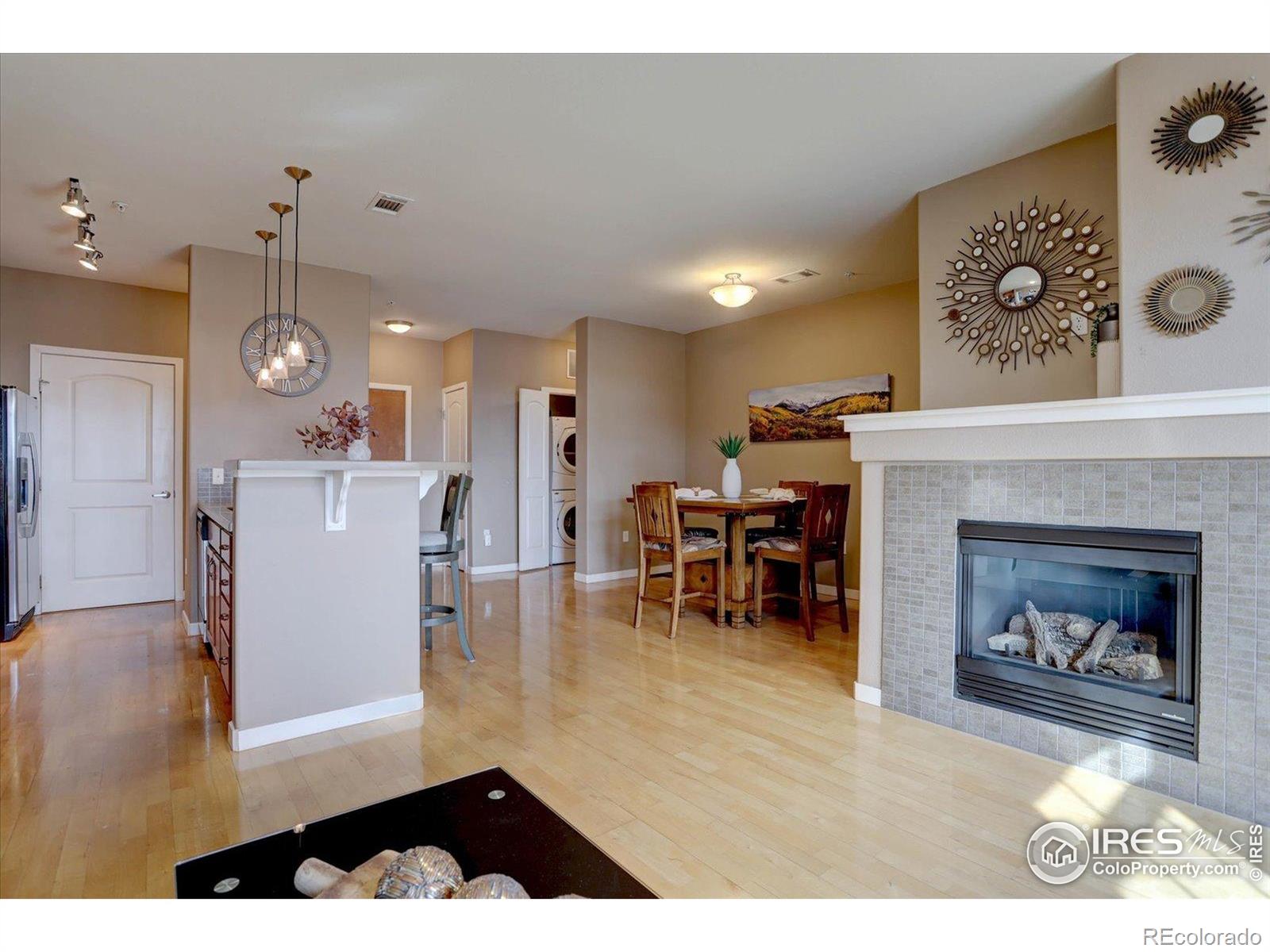 MLS Image #8 for 13456  via varra  317,broomfield, Colorado