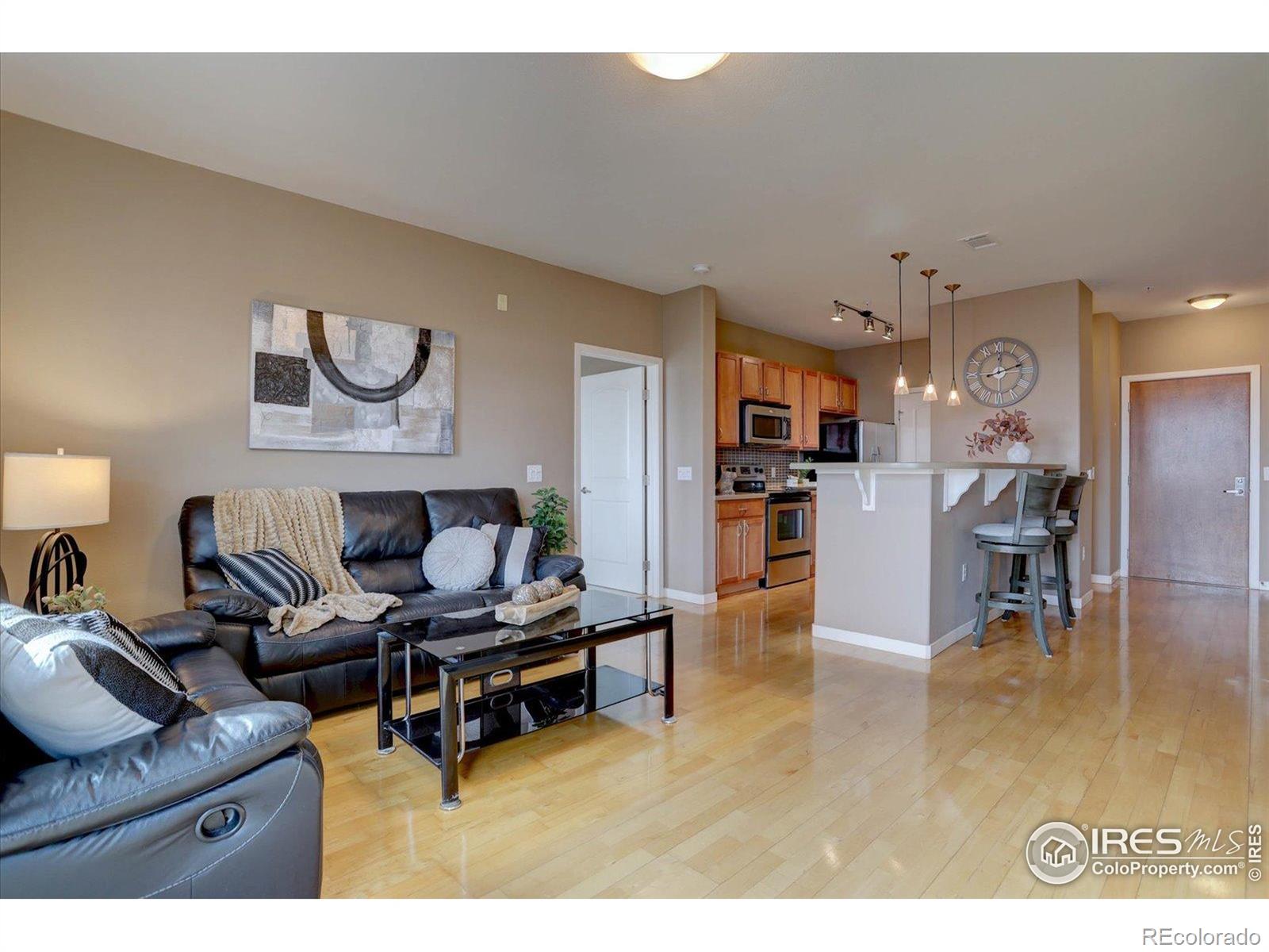 MLS Image #9 for 13456  via varra  317,broomfield, Colorado