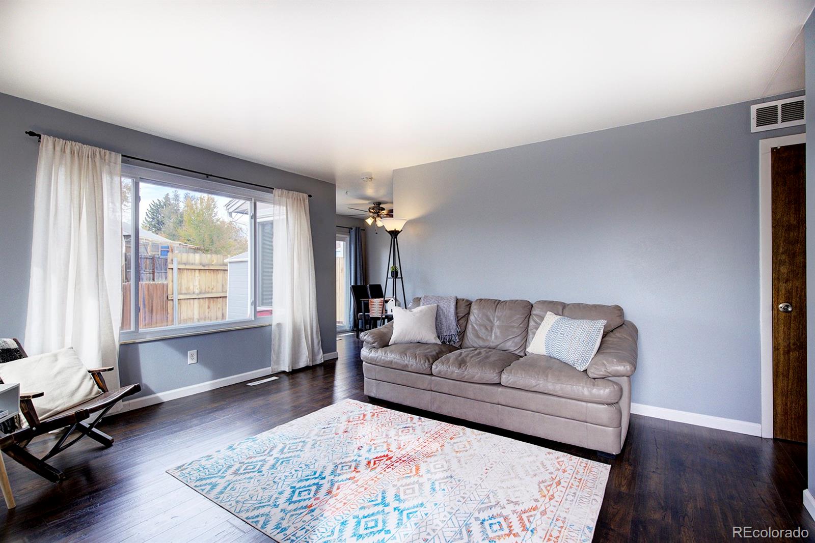 MLS Image #1 for 7915  chase circle 153,arvada, Colorado