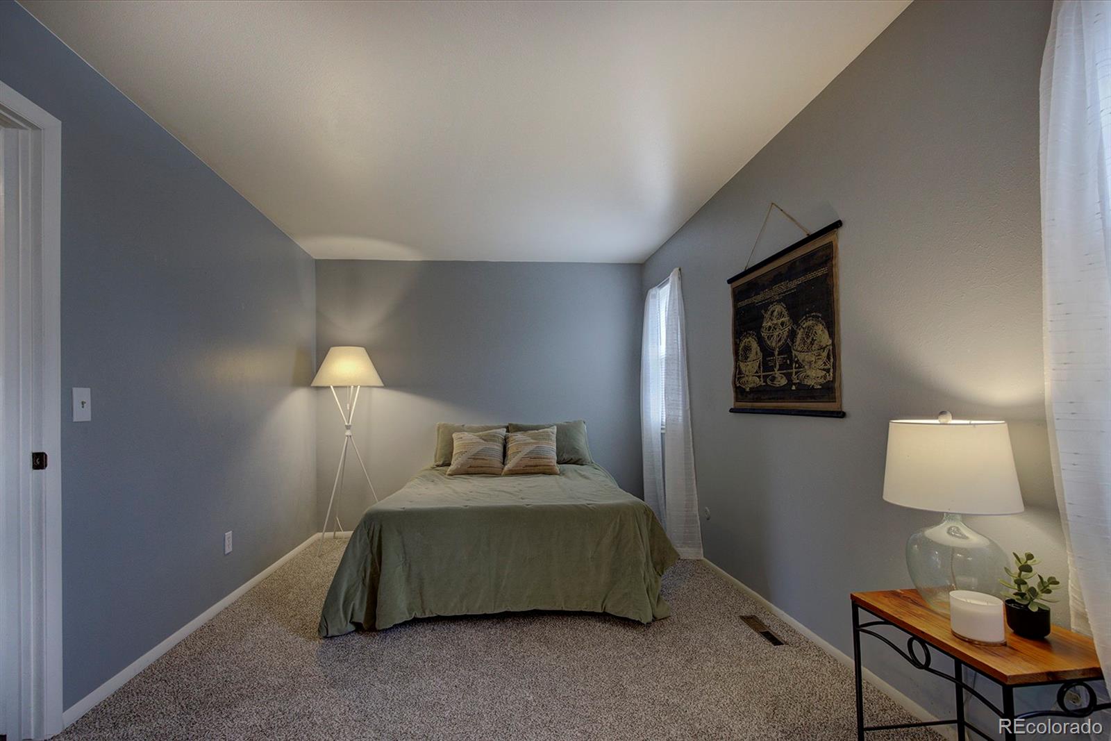 MLS Image #10 for 7915  chase circle 153,arvada, Colorado