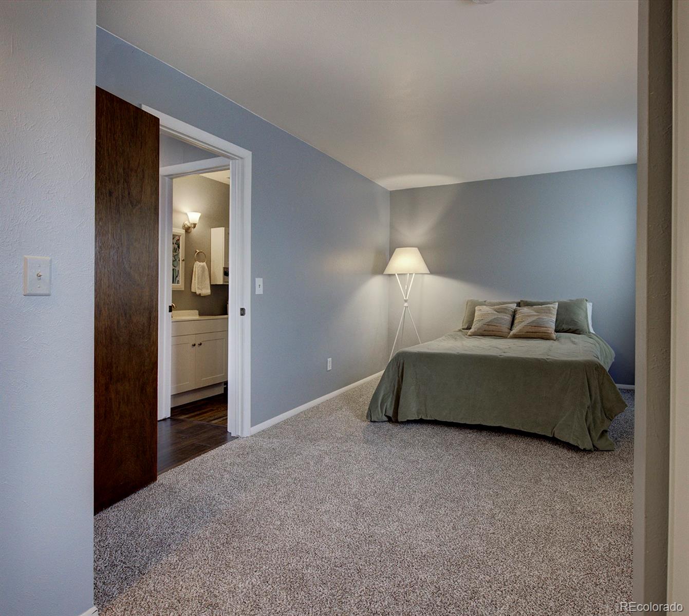 MLS Image #11 for 7915  chase circle 153,arvada, Colorado