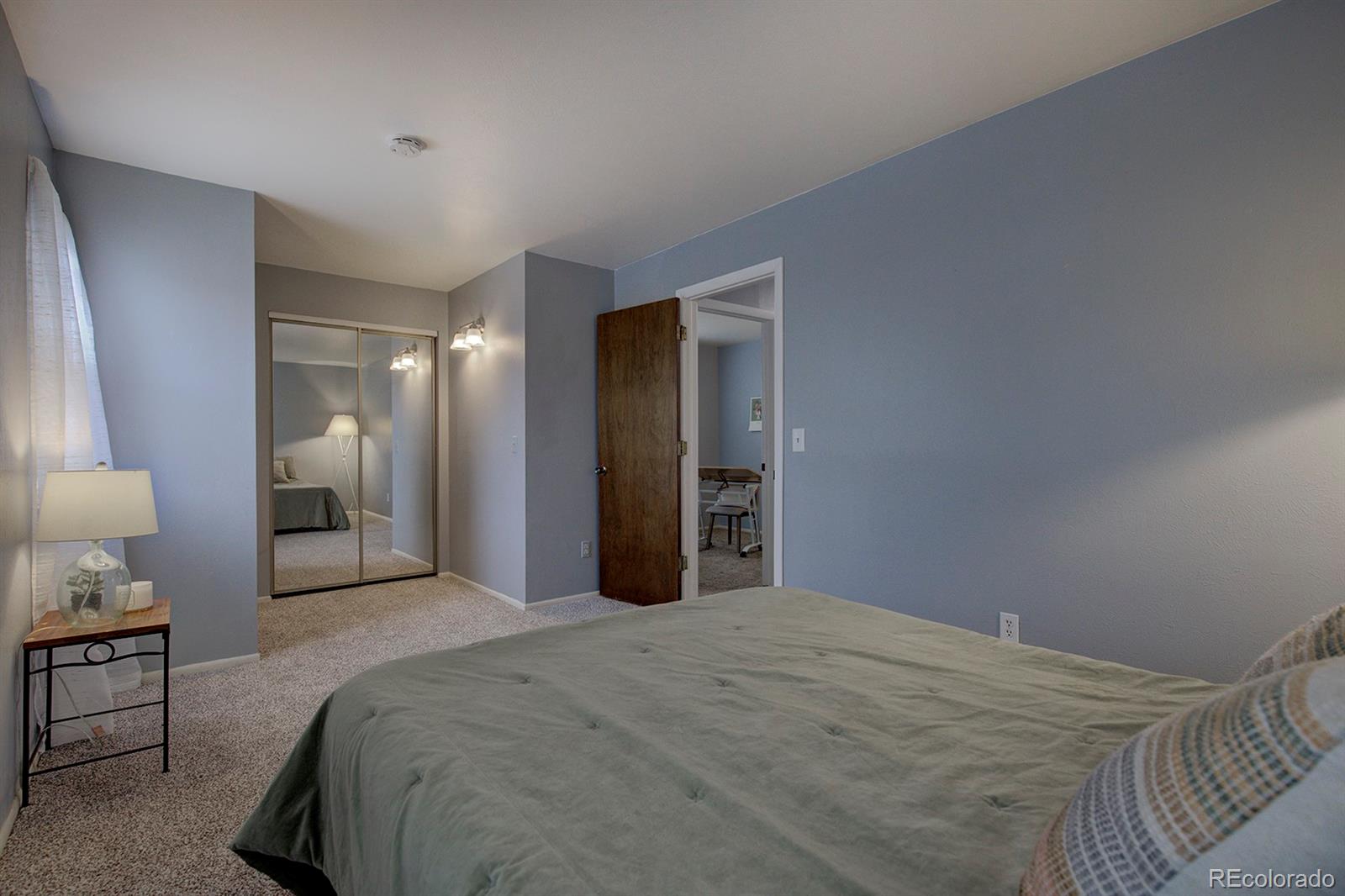 MLS Image #12 for 7915  chase circle 153,arvada, Colorado