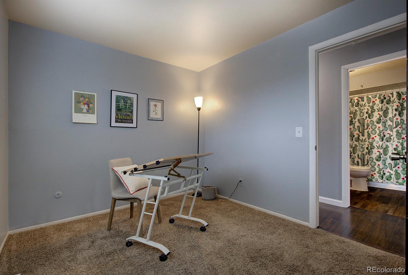 MLS Image #13 for 7915  chase circle 153,arvada, Colorado