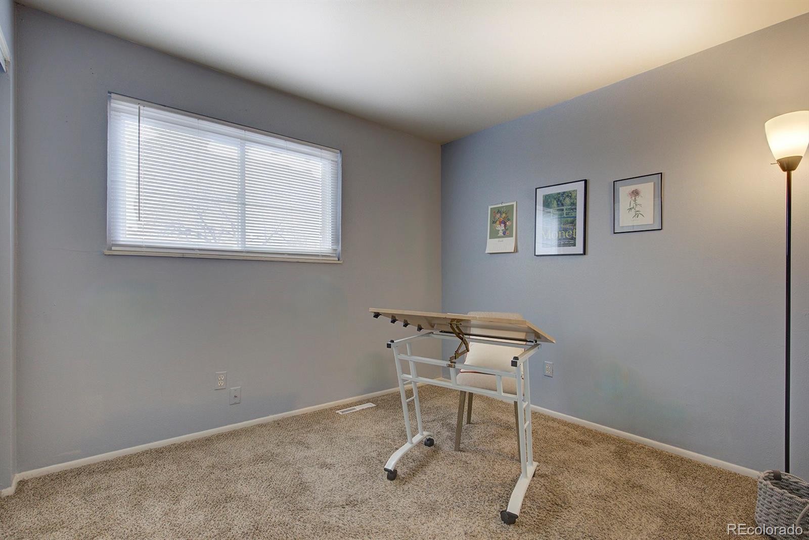 MLS Image #14 for 7915  chase circle 153,arvada, Colorado