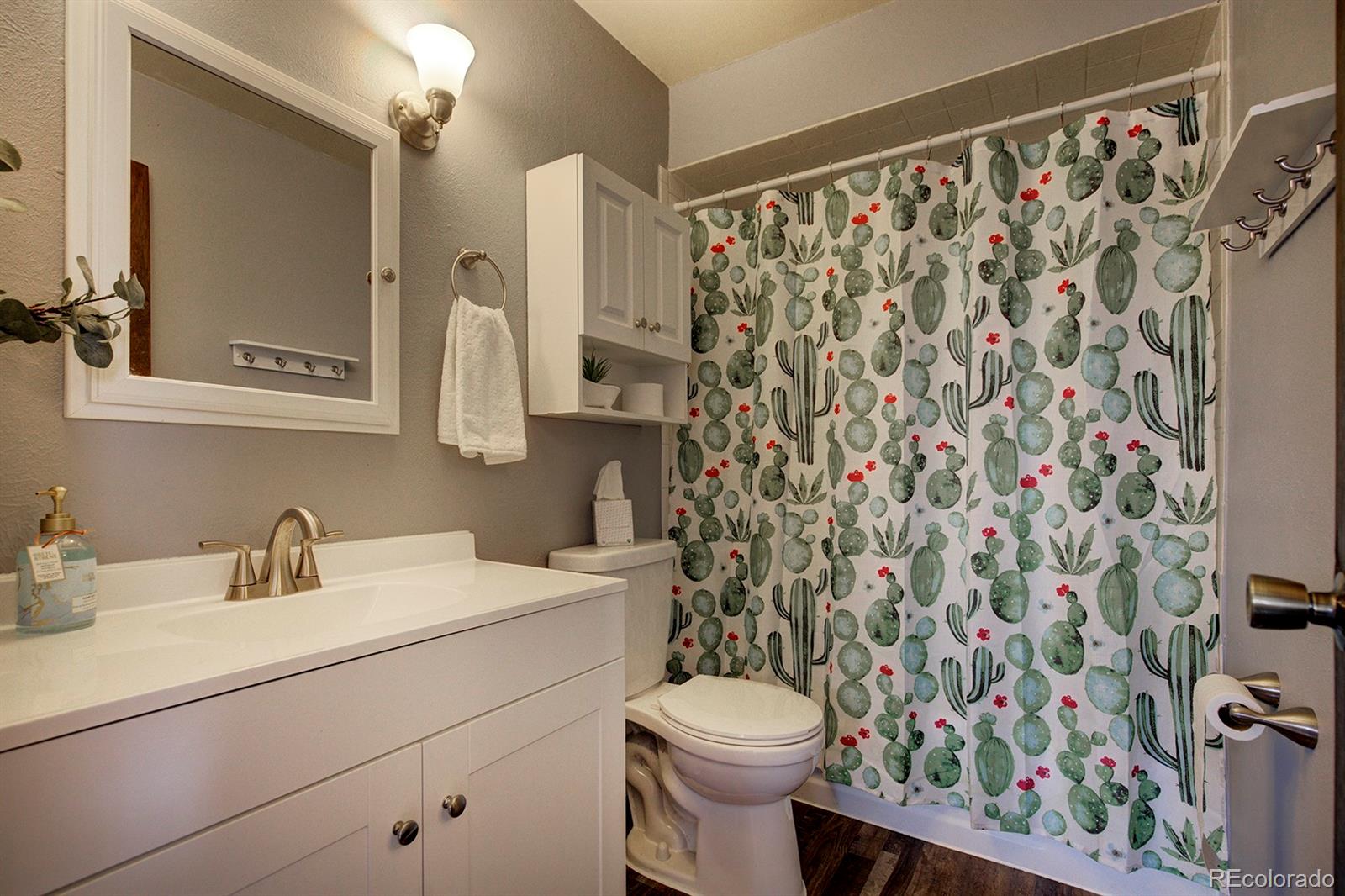 MLS Image #15 for 7915  chase circle 153,arvada, Colorado