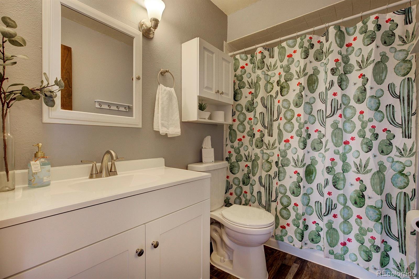 MLS Image #16 for 7915  chase circle 153,arvada, Colorado