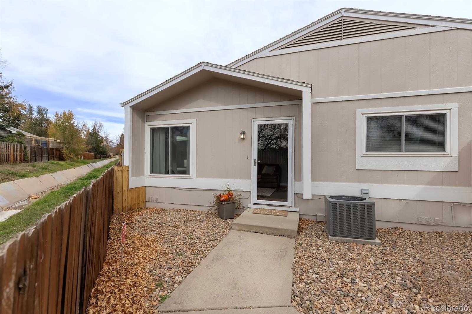 MLS Image #17 for 7915  chase circle 153,arvada, Colorado