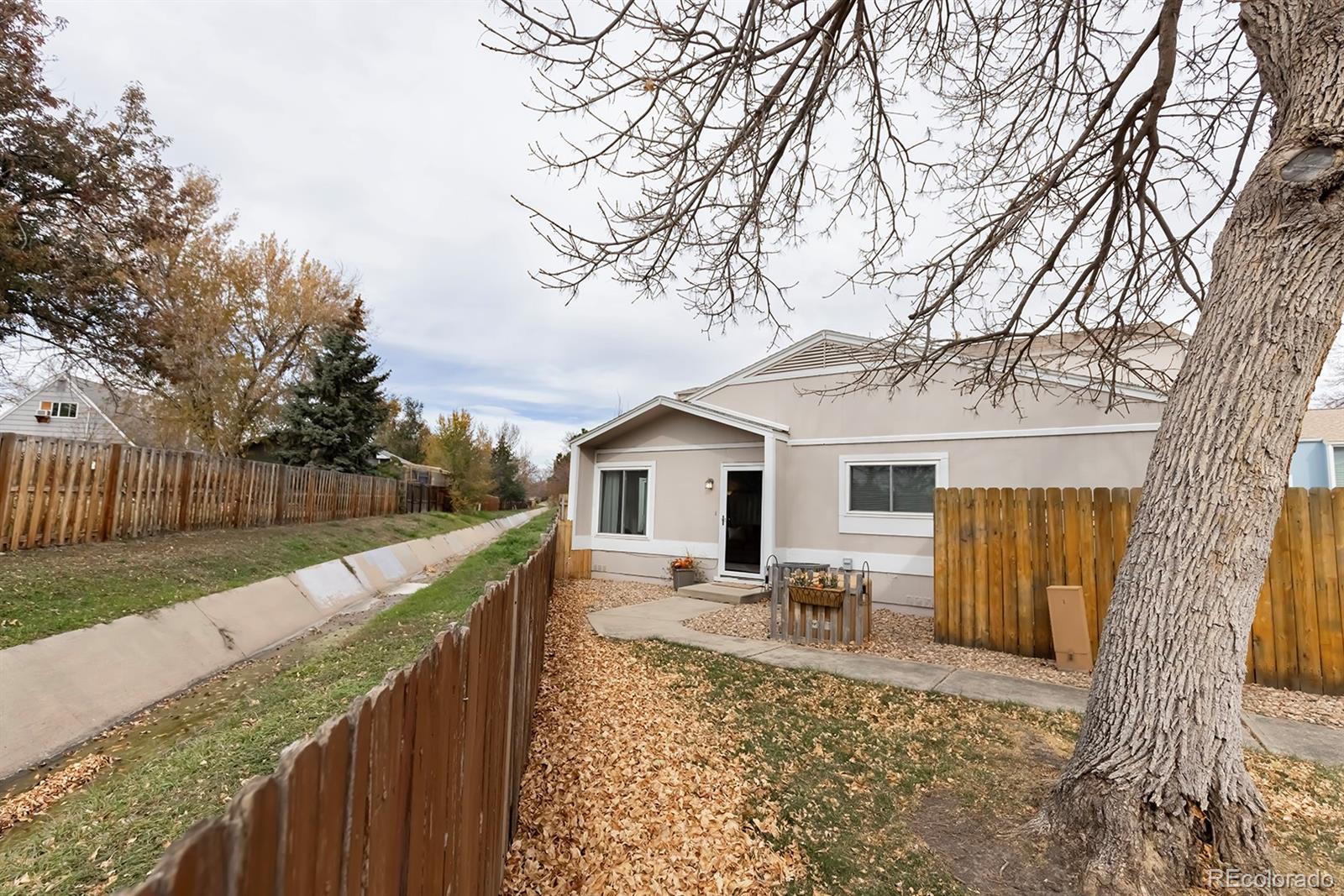 MLS Image #18 for 7915  chase circle 153,arvada, Colorado