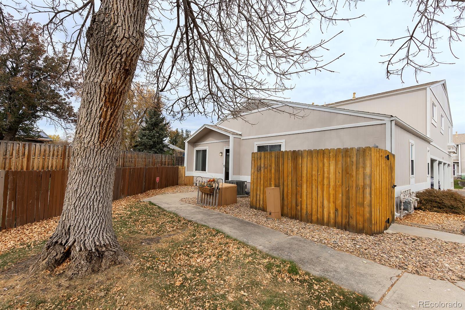 MLS Image #19 for 7915  chase circle 153,arvada, Colorado