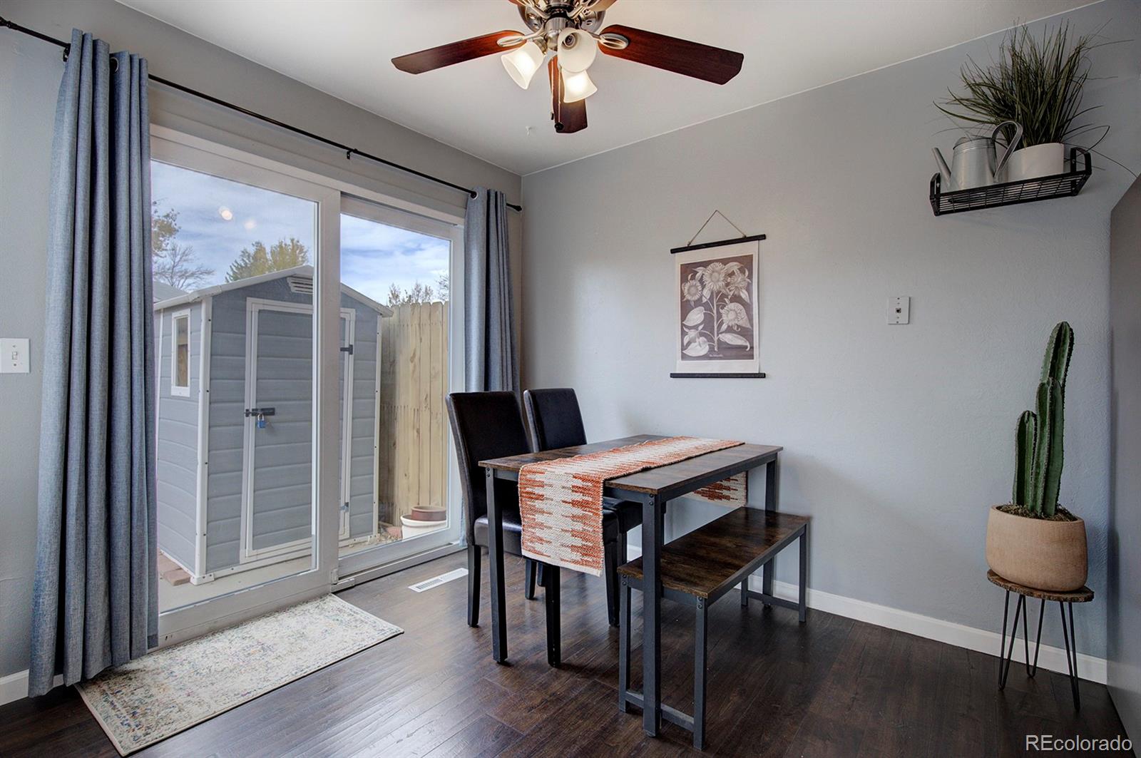 MLS Image #2 for 7915  chase circle 153,arvada, Colorado
