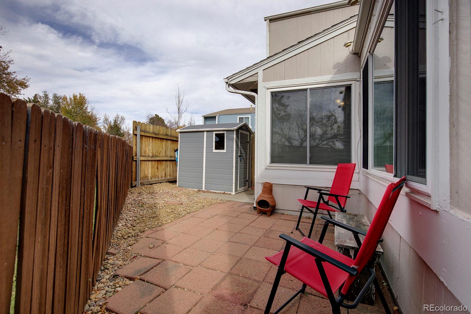MLS Image #20 for 7915  chase circle 153,arvada, Colorado