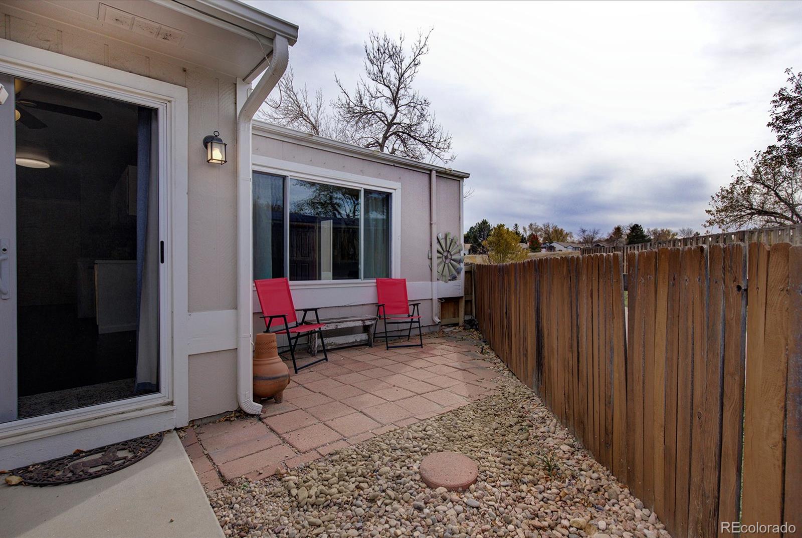 MLS Image #21 for 7915  chase circle 153,arvada, Colorado