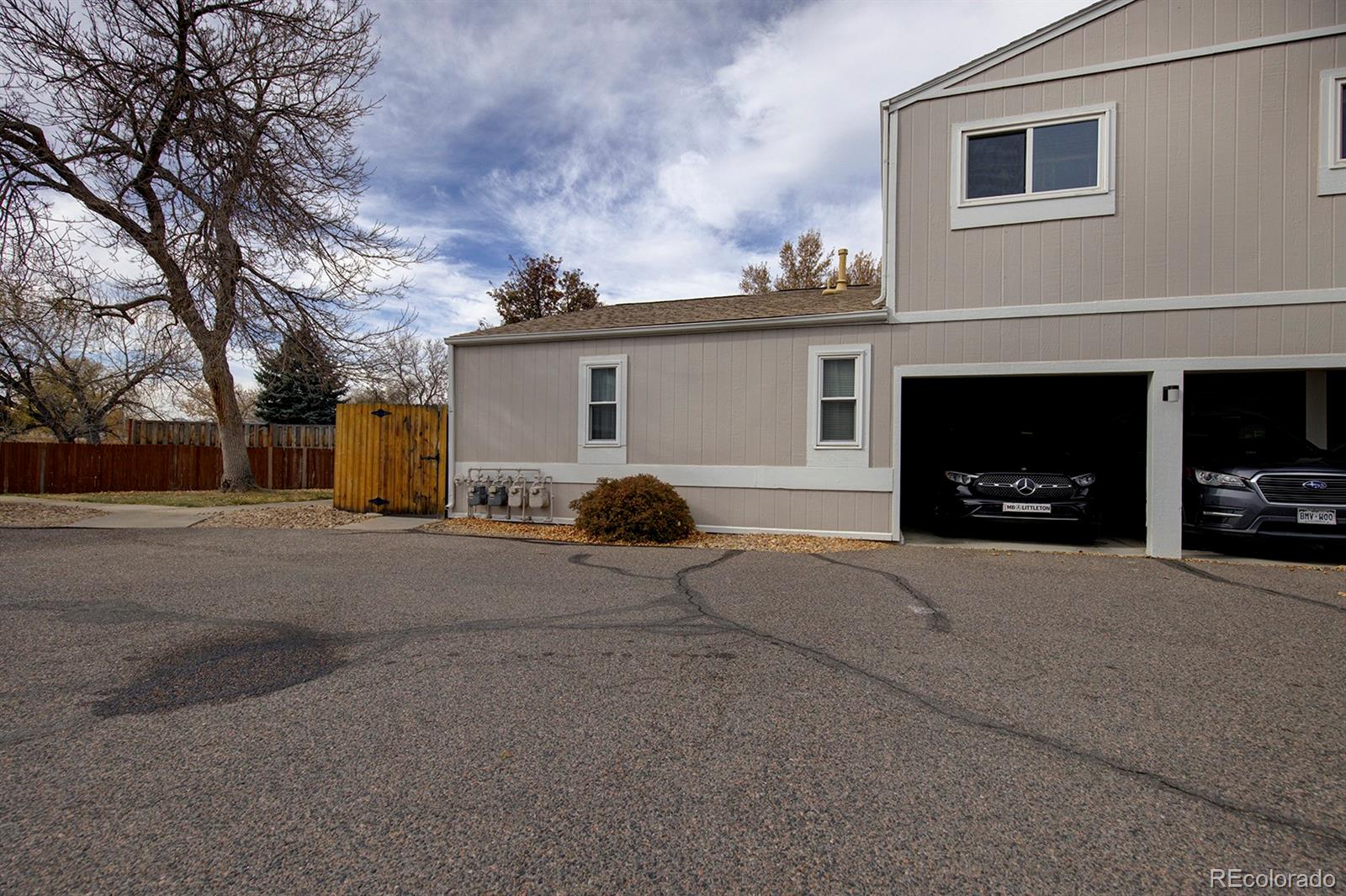 MLS Image #22 for 7915  chase circle 153,arvada, Colorado