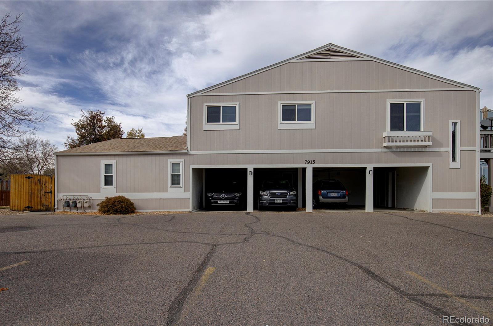 MLS Image #23 for 7915  chase circle 153,arvada, Colorado