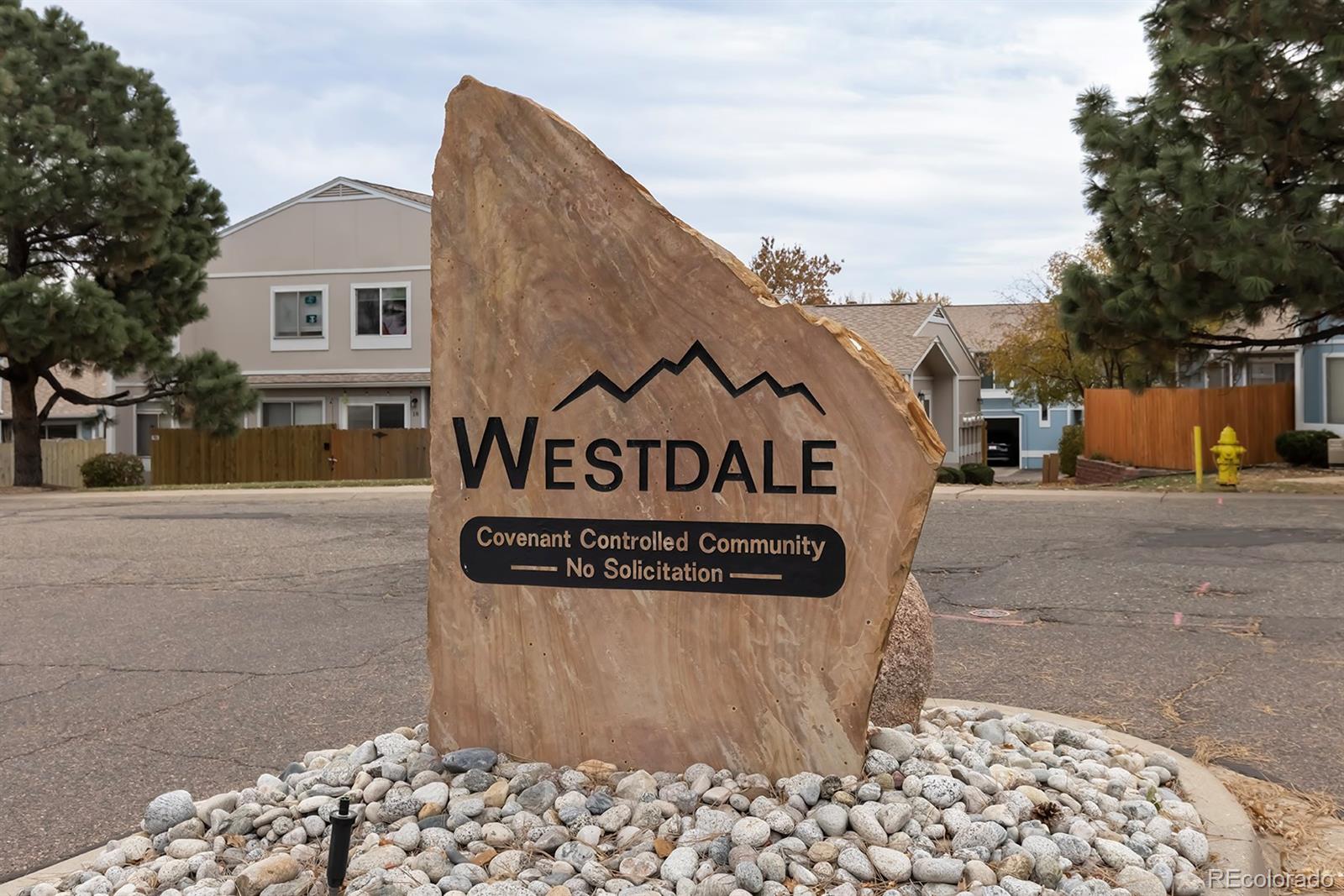 MLS Image #25 for 7915  chase circle 153,arvada, Colorado