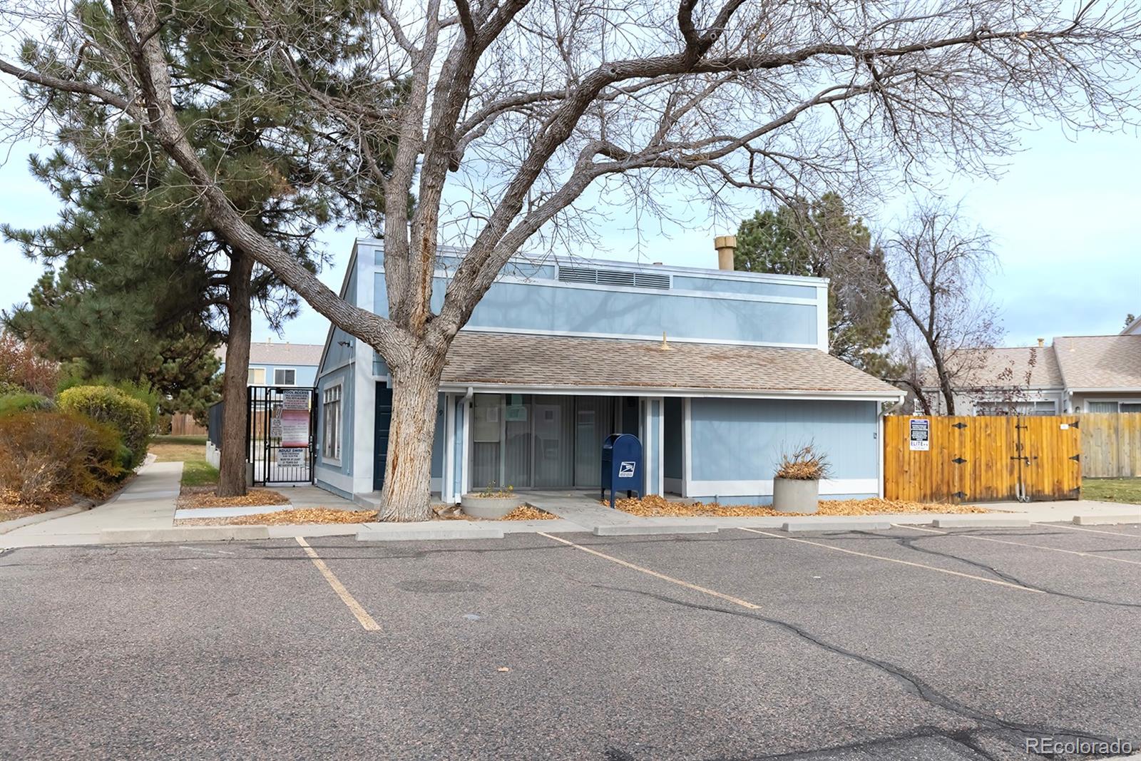 MLS Image #26 for 7915  chase circle 153,arvada, Colorado