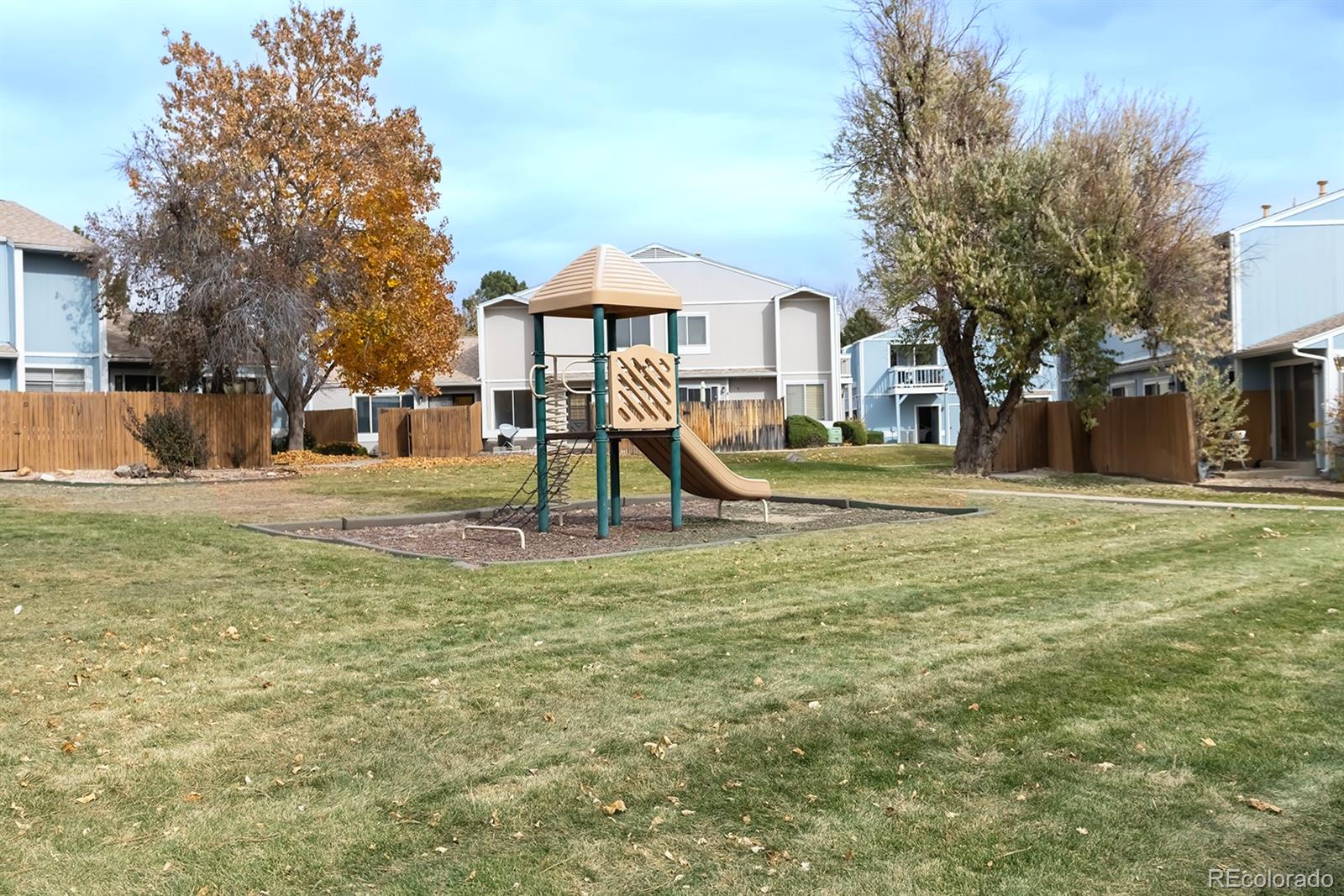 MLS Image #27 for 7915  chase circle 153,arvada, Colorado