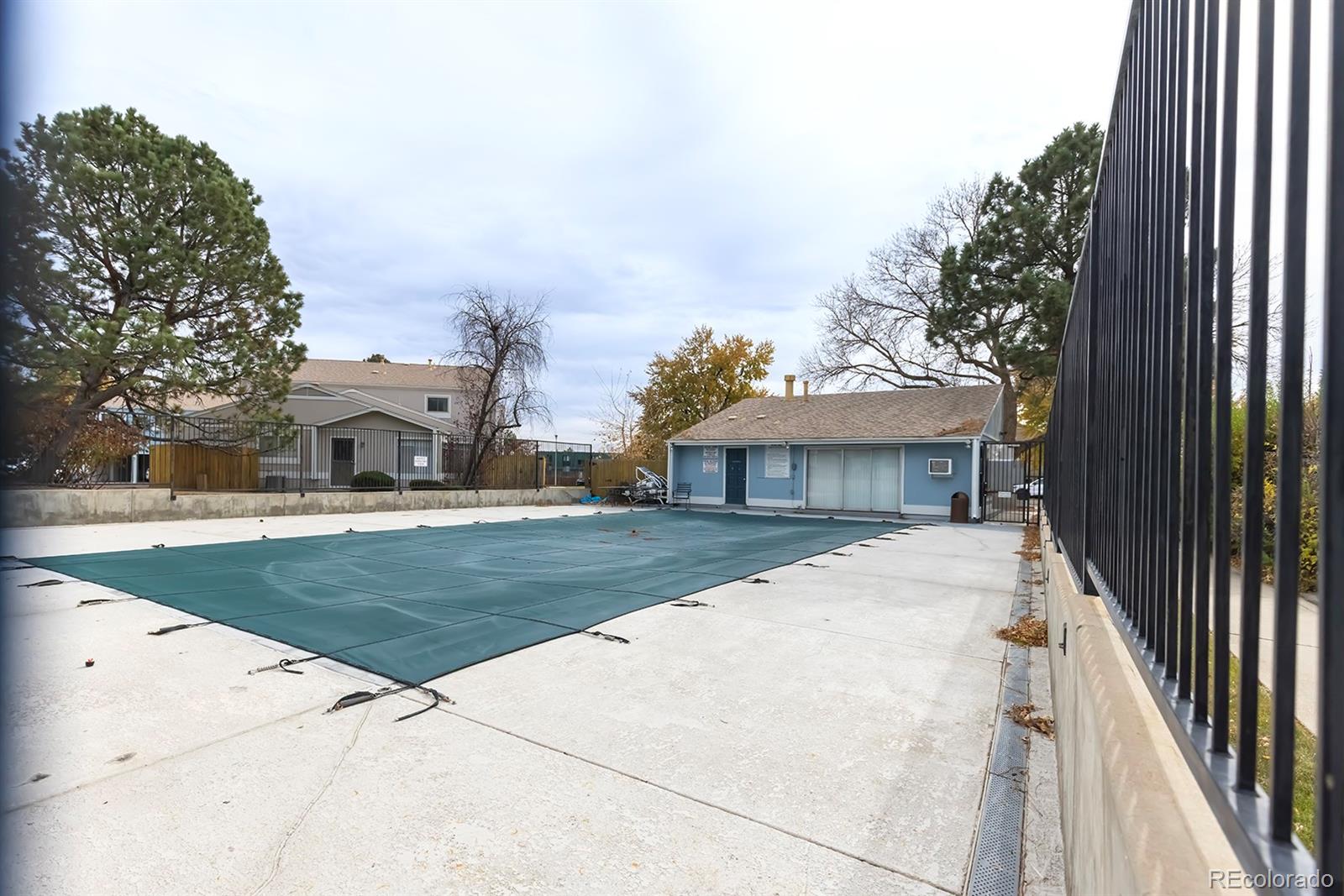 MLS Image #28 for 7915  chase circle 153,arvada, Colorado