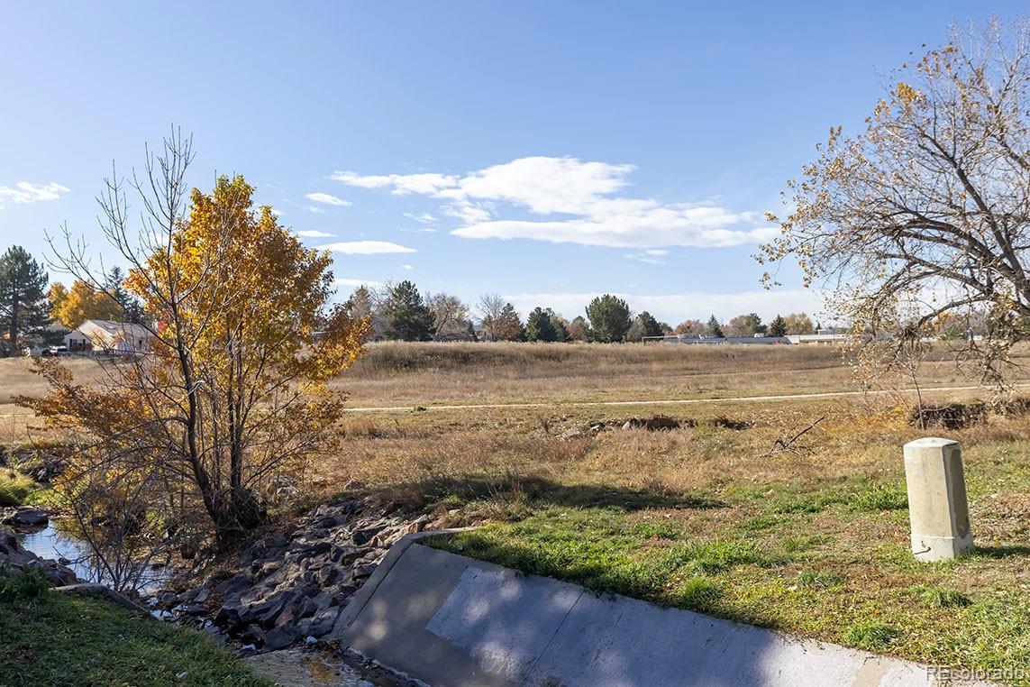 MLS Image #30 for 7915  chase circle 153,arvada, Colorado