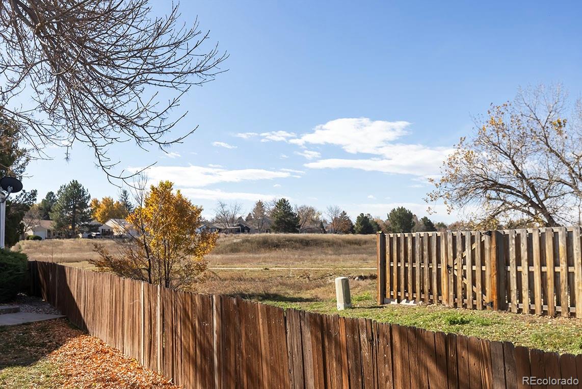 MLS Image #31 for 7915  chase circle 153,arvada, Colorado