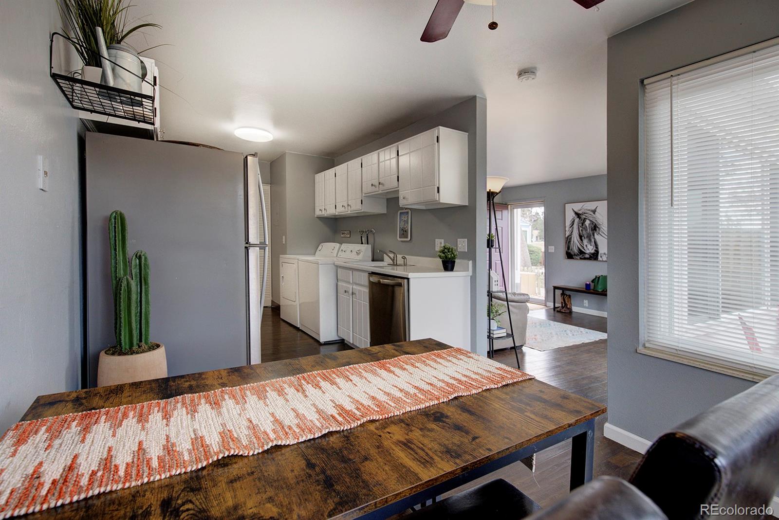 MLS Image #4 for 7915  chase circle 153,arvada, Colorado