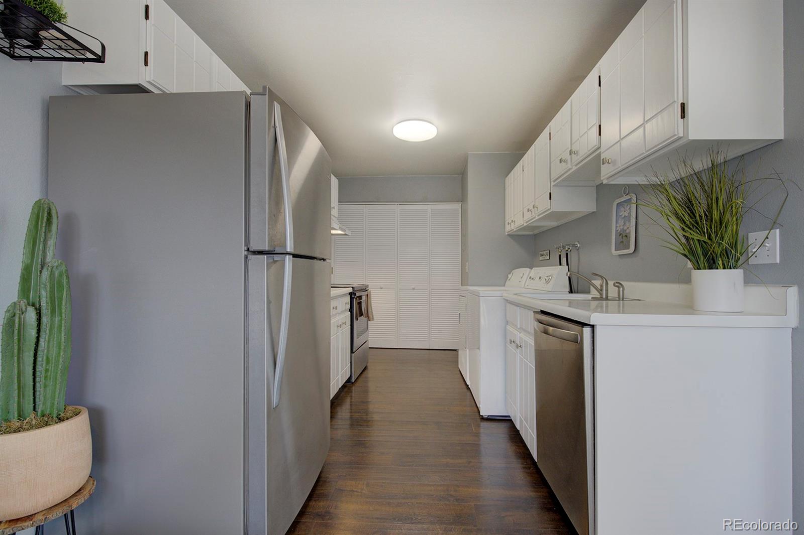 MLS Image #7 for 7915  chase circle 153,arvada, Colorado