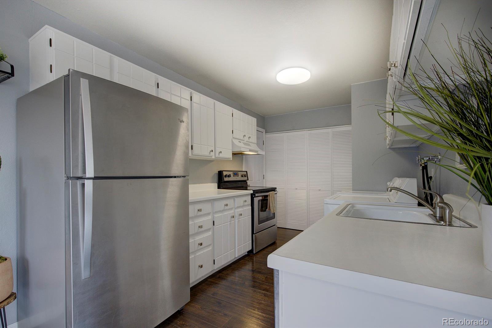 MLS Image #8 for 7915  chase circle 153,arvada, Colorado