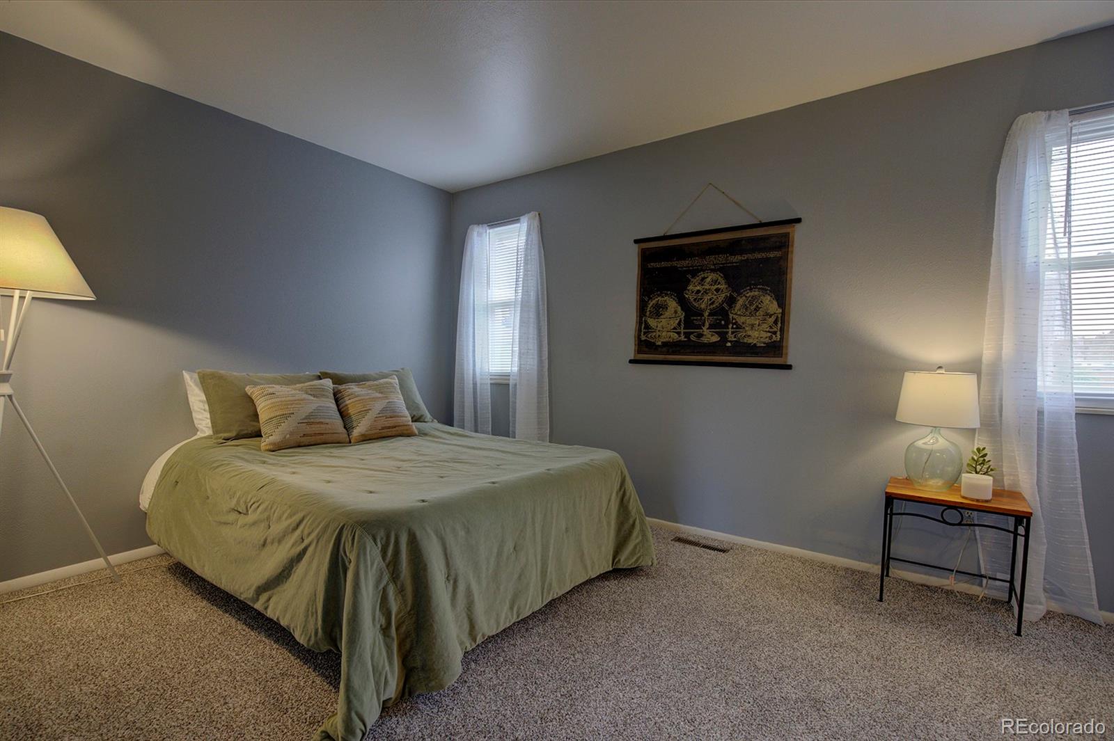 MLS Image #9 for 7915  chase circle 153,arvada, Colorado