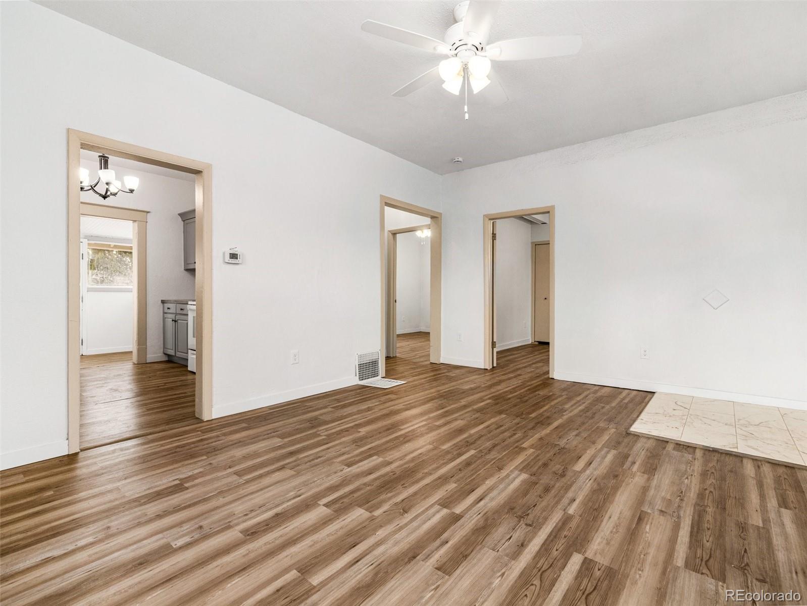 MLS Image #11 for 1026 e 9th street,pueblo, Colorado