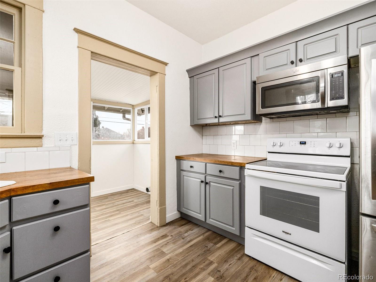 MLS Image #14 for 1026 e 9th street,pueblo, Colorado