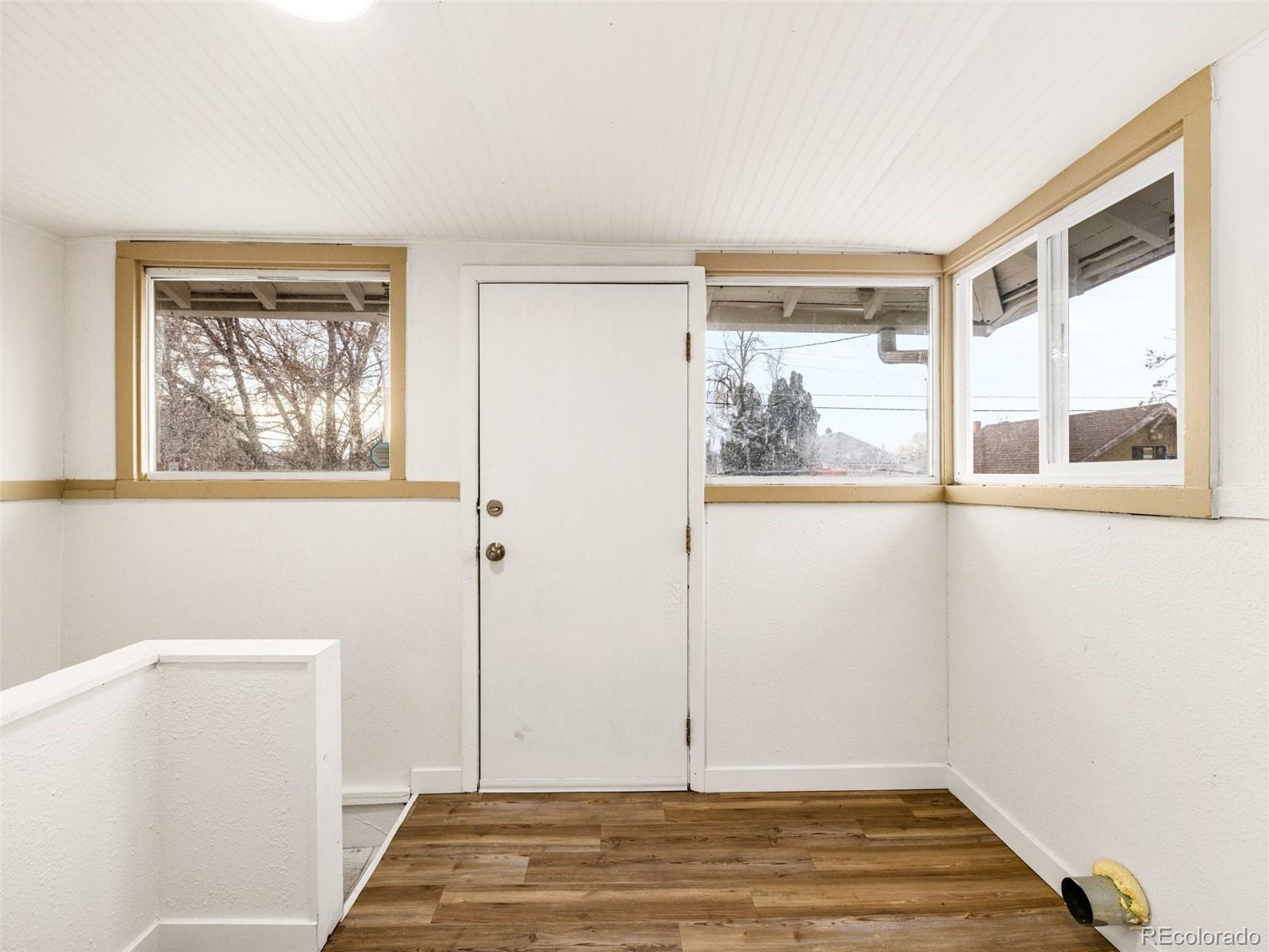 MLS Image #15 for 1026 e 9th street,pueblo, Colorado