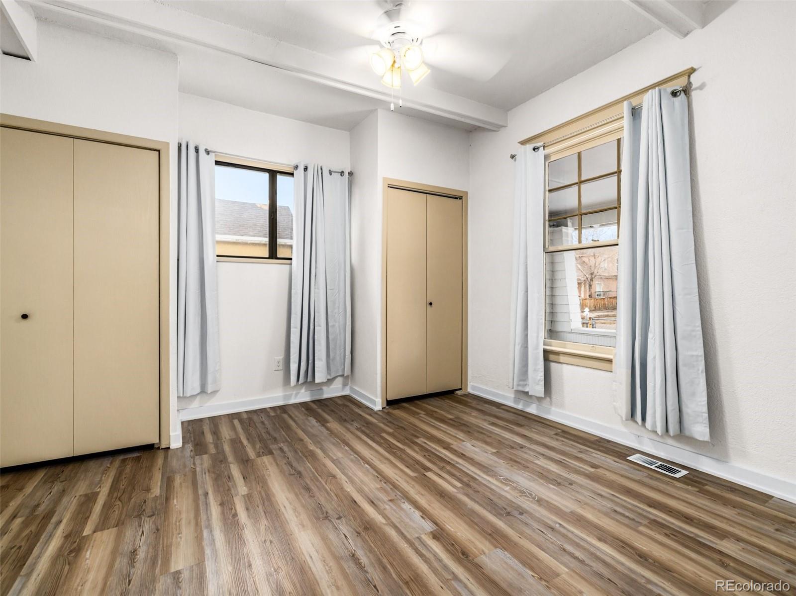 MLS Image #17 for 1026 e 9th street,pueblo, Colorado