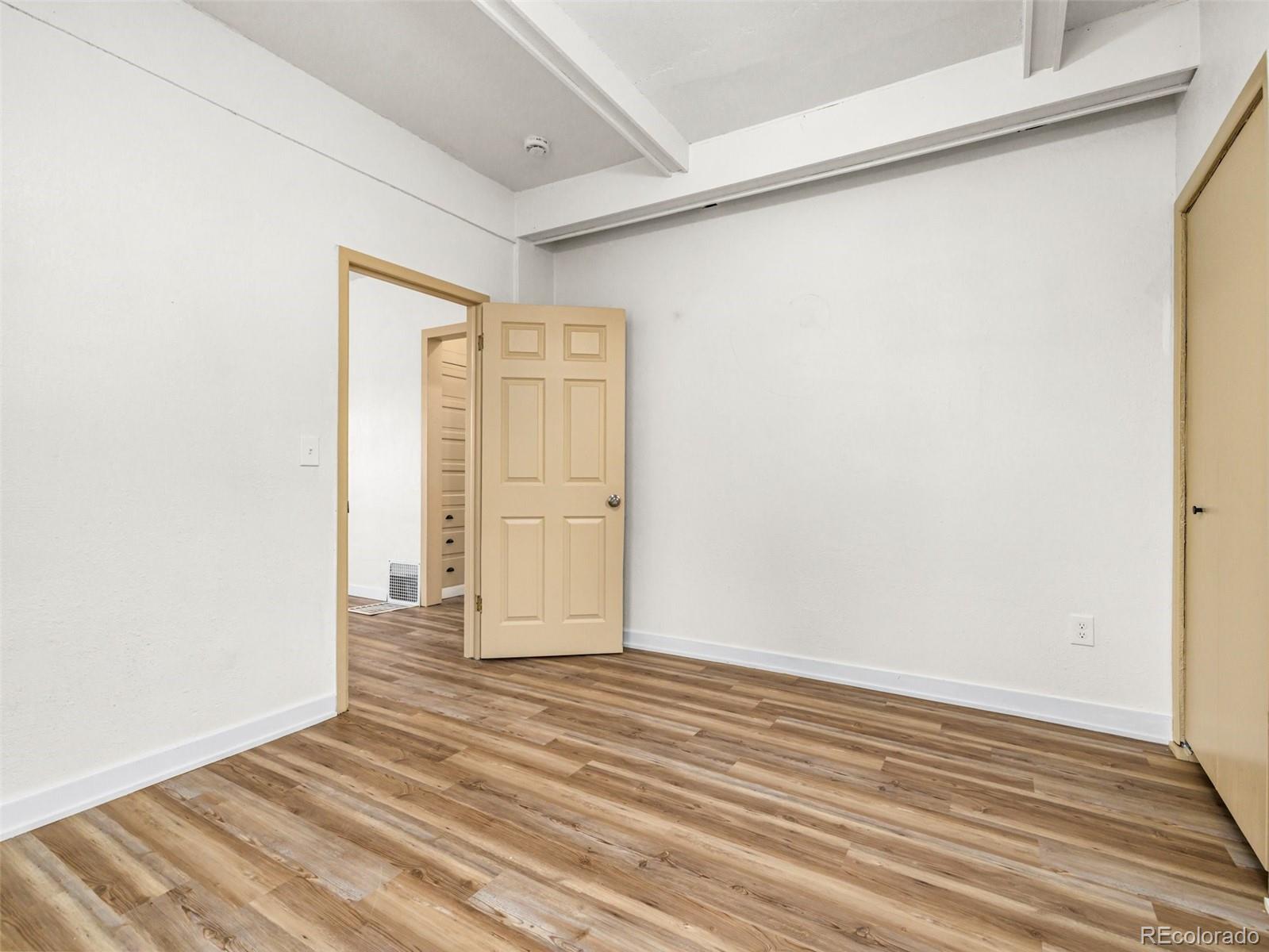 MLS Image #19 for 1026 e 9th street,pueblo, Colorado