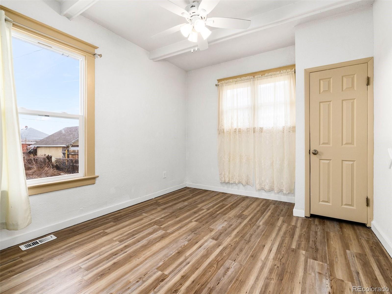 MLS Image #20 for 1026 e 9th street,pueblo, Colorado