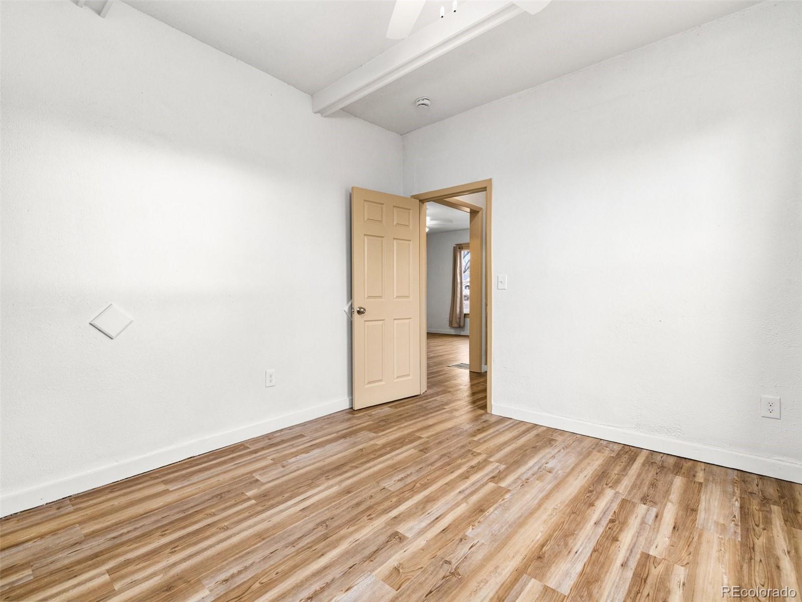 MLS Image #22 for 1026 e 9th street,pueblo, Colorado