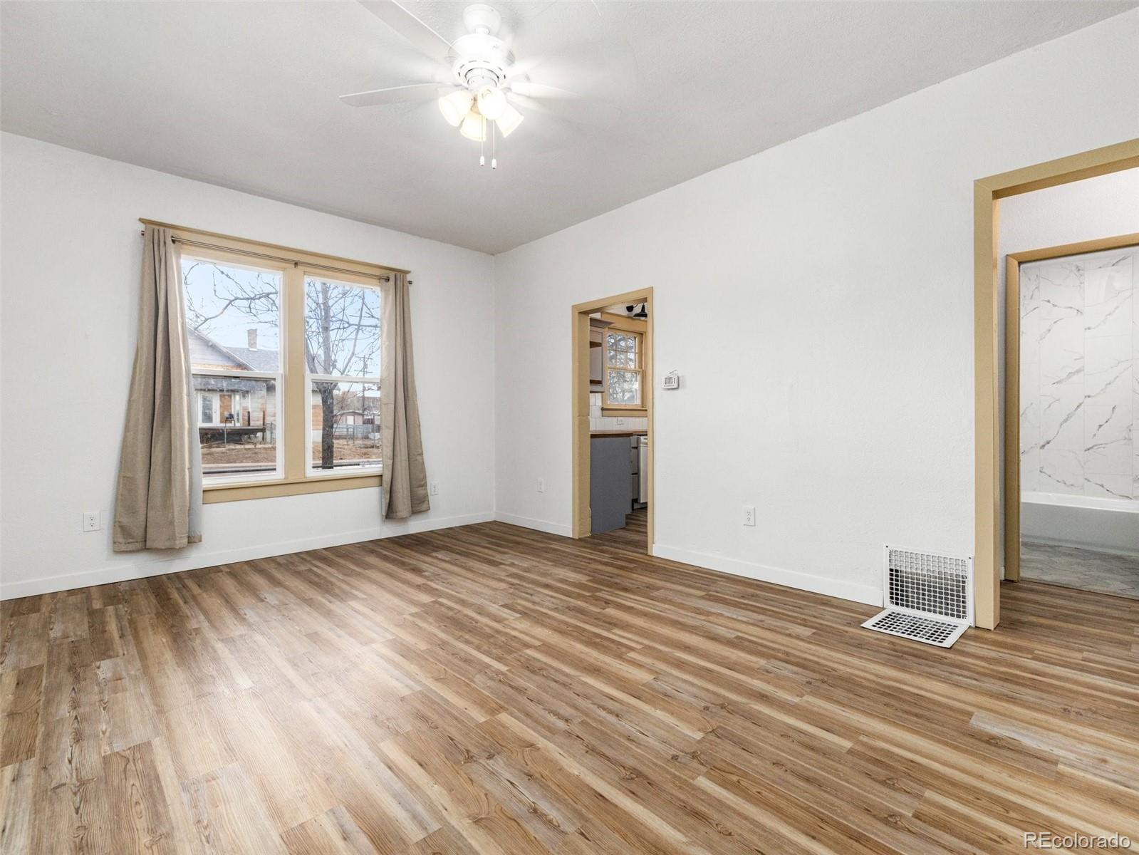 MLS Image #5 for 1026 e 9th street,pueblo, Colorado