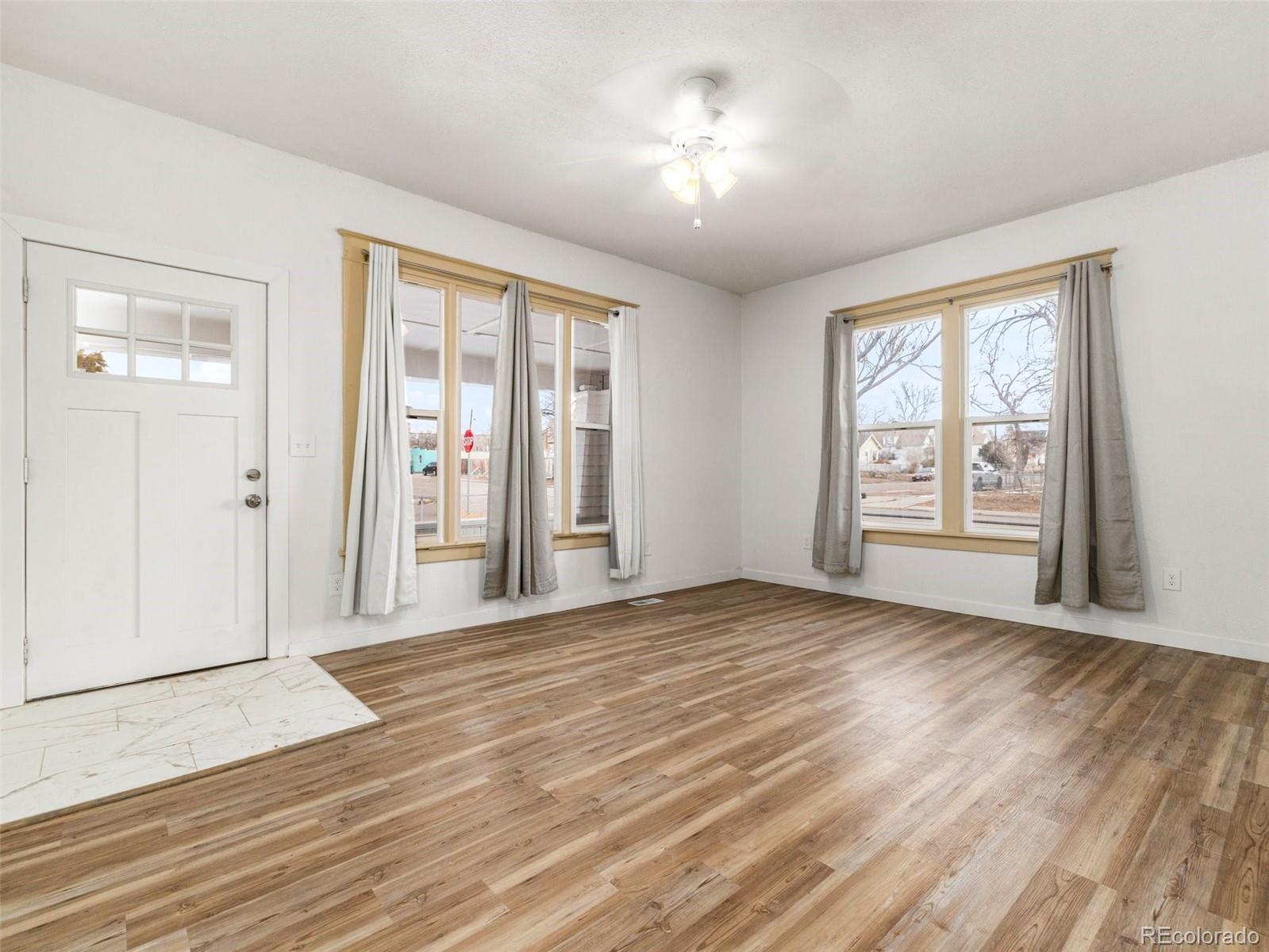 MLS Image #7 for 1026 e 9th street,pueblo, Colorado