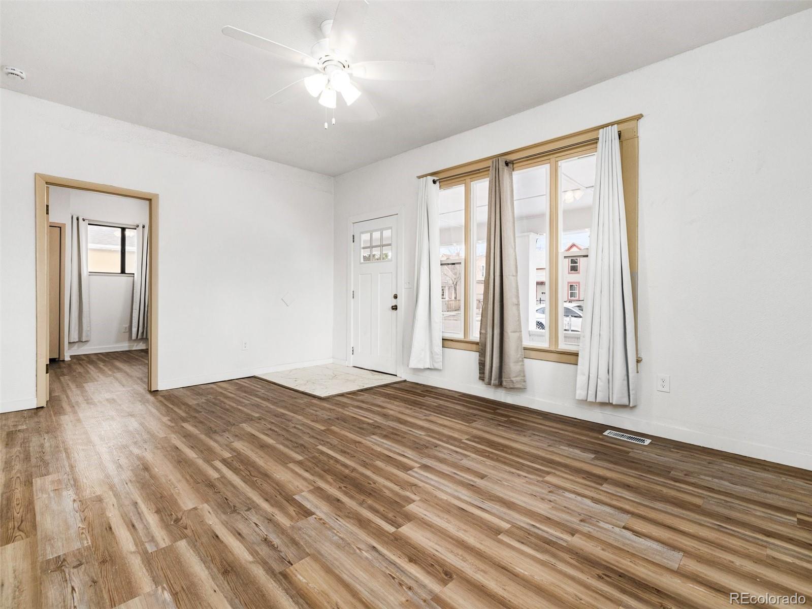 MLS Image #9 for 1026 e 9th street,pueblo, Colorado
