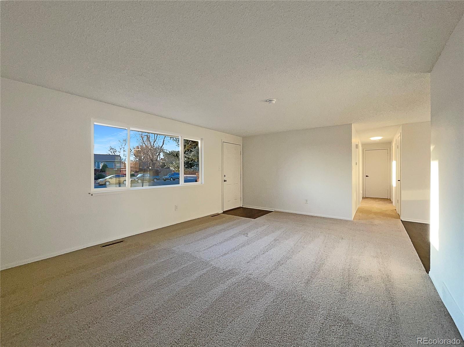 MLS Image #1 for 3620 n colorado avenue,loveland, Colorado