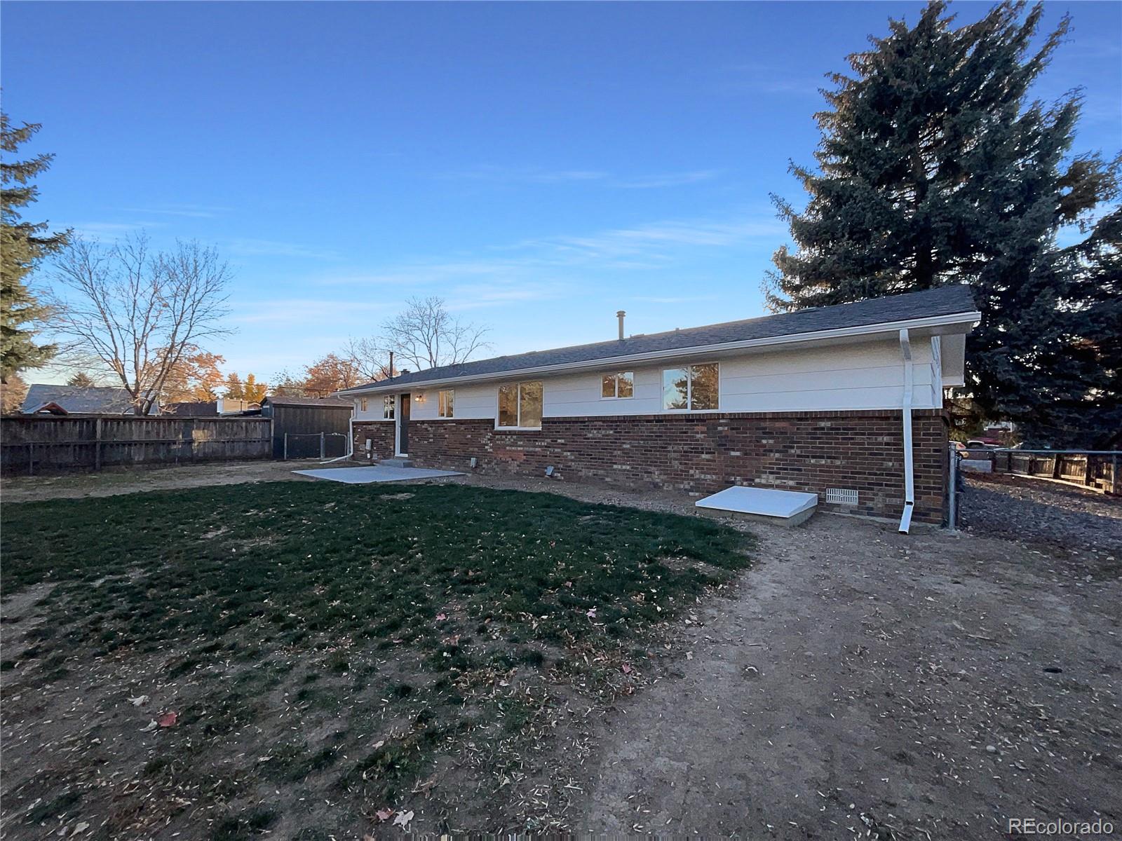MLS Image #10 for 3620 n colorado avenue,loveland, Colorado